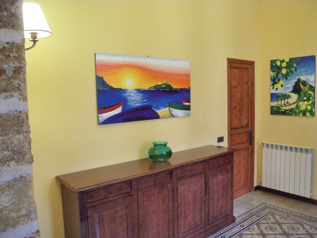 Mediterraneo Hotel - Palermo — Photos 2